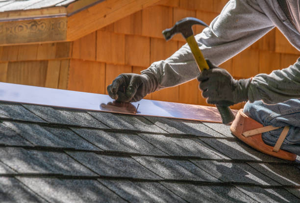  Newton, AL Roofing repair and installation Pros