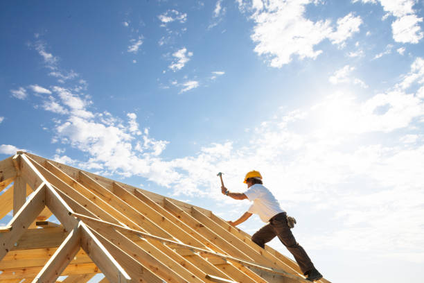 Reliable Newton, AL  Roofing repair and installation Solutions